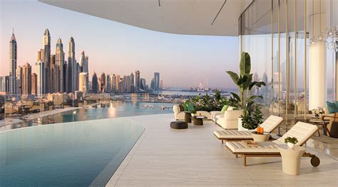 buy fendi estates emirates|Luxury penthouses for sale in Dubai .